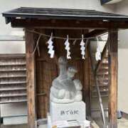 ヒメ日記 2025/06/30 22:00 投稿 平野 熟女待機所 厚木店