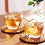 ヒメ日記 2025/07/01 14:45 投稿 平野 熟女待機所 厚木店