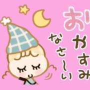 ヒメ日記 2025/07/01 22:40 投稿 平野 熟女待機所 厚木店