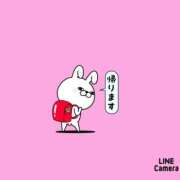 ヒメ日記 2025/07/02 14:50 投稿 平野 熟女待機所 厚木店