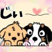 ヒメ日記 2025/07/03 11:50 投稿 平野 熟女待機所 厚木店