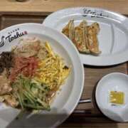 ヒメ日記 2025/07/03 16:25 投稿 平野 熟女待機所 厚木店