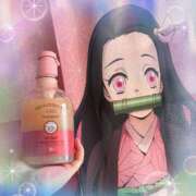 ヒメ日記 2025/07/03 17:50 投稿 平野 熟女待機所 厚木店