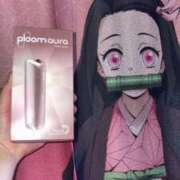 ヒメ日記 2025/07/03 20:50 投稿 平野 熟女待機所 厚木店