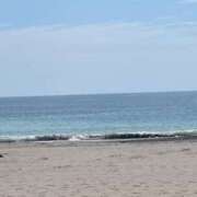 ヒメ日記 2025/07/04 09:00 投稿 平野 熟女待機所 厚木店