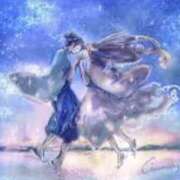 ヒメ日記 2025/07/05 10:10 投稿 平野 熟女待機所 厚木店