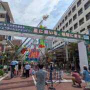 ヒメ日記 2025/07/05 16:54 投稿 平野 熟女待機所 厚木店