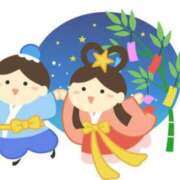 ヒメ日記 2025/07/07 07:20 投稿 平野 熟女待機所 厚木店