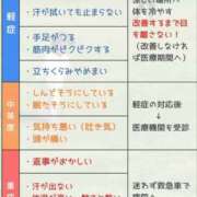 ヒメ日記 2025/07/08 11:50 投稿 平野 熟女待機所 厚木店