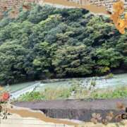 ヒメ日記 2025/07/08 19:50 投稿 平野 熟女待機所 厚木店