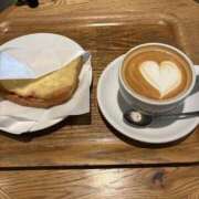 ヒメ日記 2025/07/14 10:50 投稿 平野 熟女待機所 厚木店