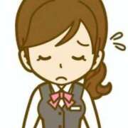 ヒメ日記 2025/07/15 09:40 投稿 平野 熟女待機所 厚木店