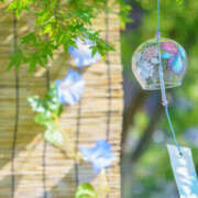 ヒメ日記 2025/07/16 17:00 投稿 平野 熟女待機所 厚木店