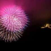 ヒメ日記 2025/07/30 17:00 投稿 平野 熟女待機所 厚木店