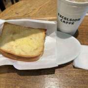 ヒメ日記 2025/08/01 10:40 投稿 平野 熟女待機所 厚木店