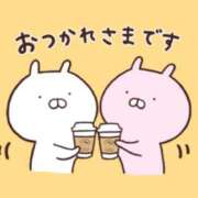 ヒメ日記 2025/08/04 20:50 投稿 平野 熟女待機所 厚木店