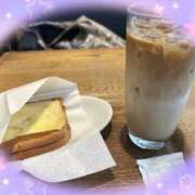 ヒメ日記 2025/08/08 10:00 投稿 平野 熟女待機所 厚木店