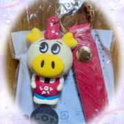 ヒメ日記 2025/08/10 21:50 投稿 平野 熟女待機所 厚木店