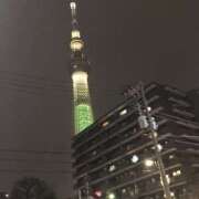 ヒメ日記 2025/08/19 20:50 投稿 平野 熟女待機所 厚木店