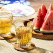 ヒメ日記 2025/08/28 15:10 投稿 平野 熟女待機所 厚木店