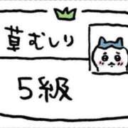 ヒメ日記 2025/08/28 22:10 投稿 平野 熟女待機所 厚木店