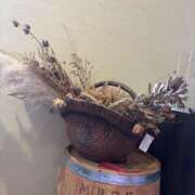 ヒメ日記 2025/08/29 23:31 投稿 平野 熟女待機所 厚木店