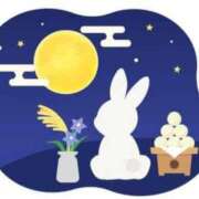 ヒメ日記 2025/09/01 20:17 投稿 平野 熟女待機所 厚木店