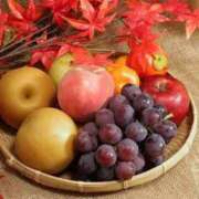 ヒメ日記 2025/09/02 18:00 投稿 平野 熟女待機所 厚木店