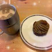 ヒメ日記 2025/09/04 22:52 投稿 平野 熟女待機所 厚木店