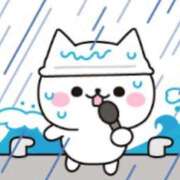 ヒメ日記 2025/09/05 17:04 投稿 平野 熟女待機所 厚木店