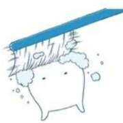 ヒメ日記 2025/09/06 16:26 投稿 平野 熟女待機所 厚木店