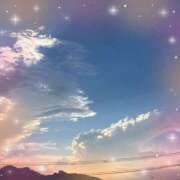 ヒメ日記 2025/09/08 18:26 投稿 平野 熟女待機所 厚木店