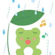 ヒメ日記 2025/09/11 19:25 投稿 平野 熟女待機所 厚木店