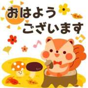 ヒメ日記 2025/09/12 05:06 投稿 平野 熟女待機所 厚木店