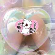 ヒメ日記 2025/09/12 09:25 投稿 平野 熟女待機所 厚木店