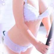 平野 🌿‬到着してます_( ˙꒳​˙ _ )🌿‬ 熟女待機所 厚木店