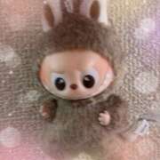 平野 🌿‬噂の🌿‬ 熟女待機所 厚木店