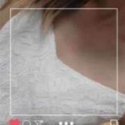 ヒメ日記 2024/12/09 11:34 投稿 生田知世 京都プルプルエステ専門店