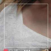 ヒメ日記 2024/12/21 10:00 投稿 生田知世 京都プルプルエステ専門店