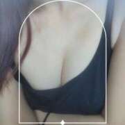 ヒメ日記 2025/01/11 11:34 投稿 生田知世 京都プルプルエステ専門店