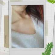 ヒメ日記 2025/01/18 09:44 投稿 生田知世 京都プルプルエステ専門店