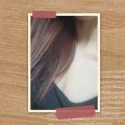 ヒメ日記 2025/01/24 11:57 投稿 生田知世 京都プルプルエステ専門店