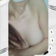 ヒメ日記 2025/02/01 11:53 投稿 生田知世 京都プルプルエステ専門店