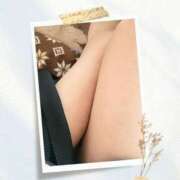 ヒメ日記 2025/02/02 10:34 投稿 生田知世 京都プルプルエステ専門店