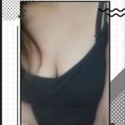 ヒメ日記 2025/02/10 08:29 投稿 生田知世 京都プルプルエステ専門店