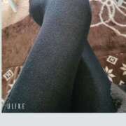 ヒメ日記 2025/02/23 10:47 投稿 生田知世 京都プルプルエステ専門店