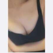 ヒメ日記 2025/02/26 11:57 投稿 生田知世 京都プルプルエステ専門店