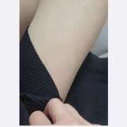 ヒメ日記 2025/03/02 12:07 投稿 生田知世 京都プルプルエステ専門店