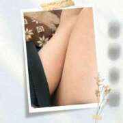 ヒメ日記 2025/03/19 12:05 投稿 生田知世 京都プルプルエステ専門店