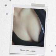 ヒメ日記 2025/03/26 11:49 投稿 生田知世 京都プルプルエステ専門店